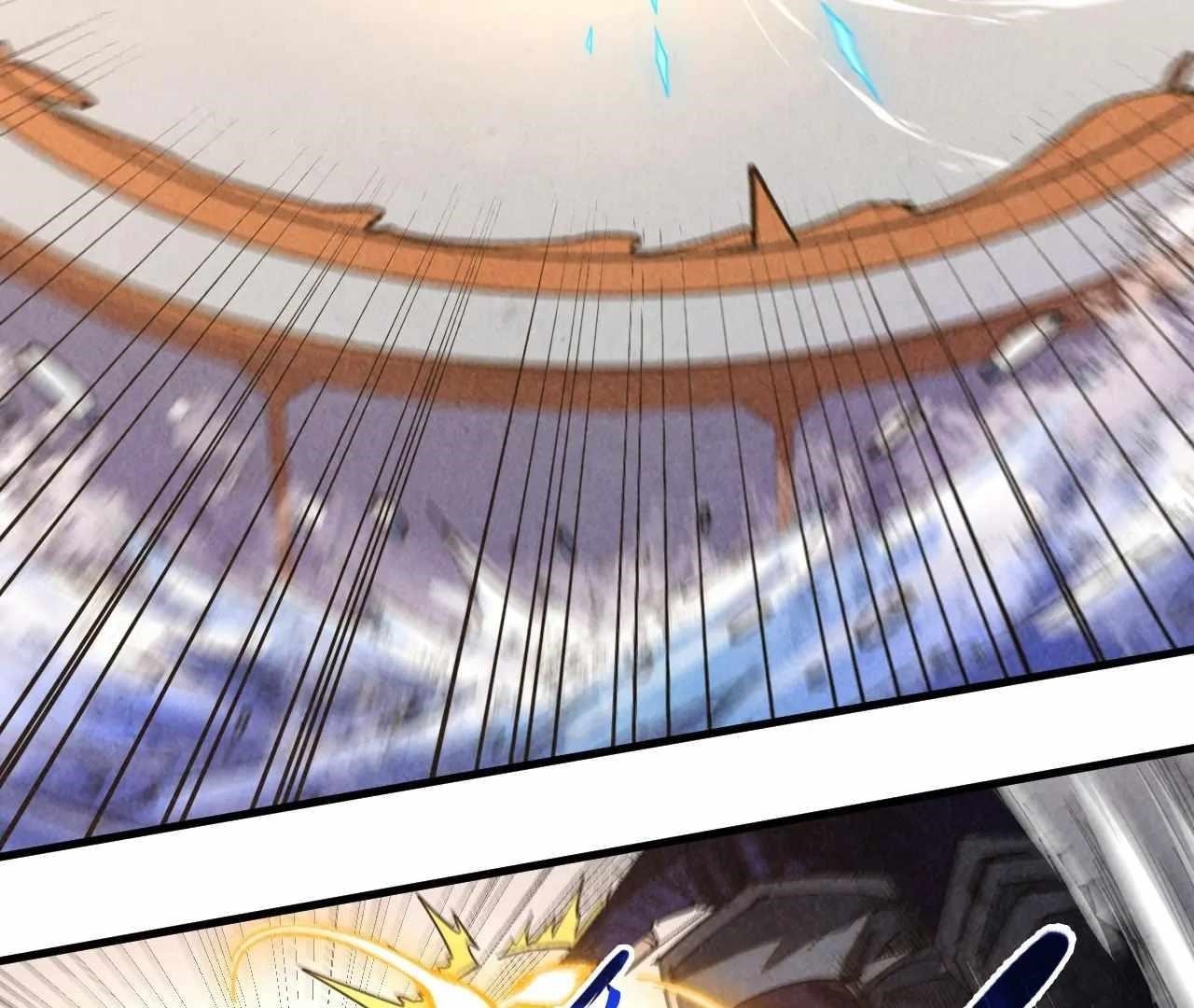 The Ultimate of All Ages Chapter 402 - Page 85