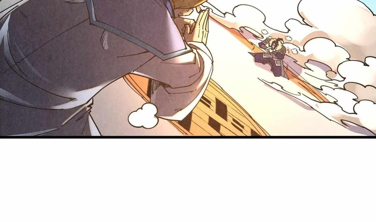 The Ultimate of All Ages Chapter 402 - Page 87