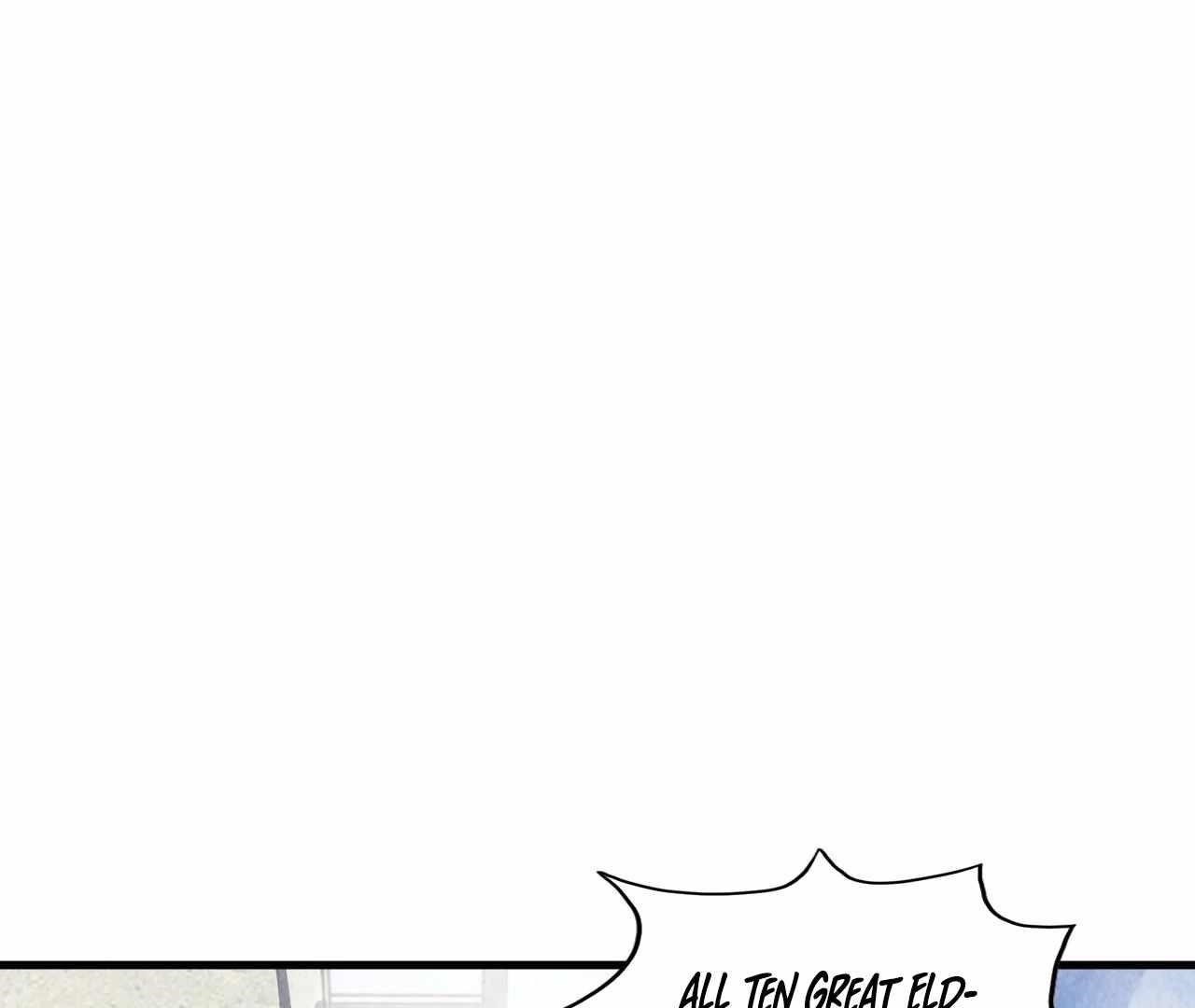 The Ultimate of All Ages Chapter 402 - Page 9