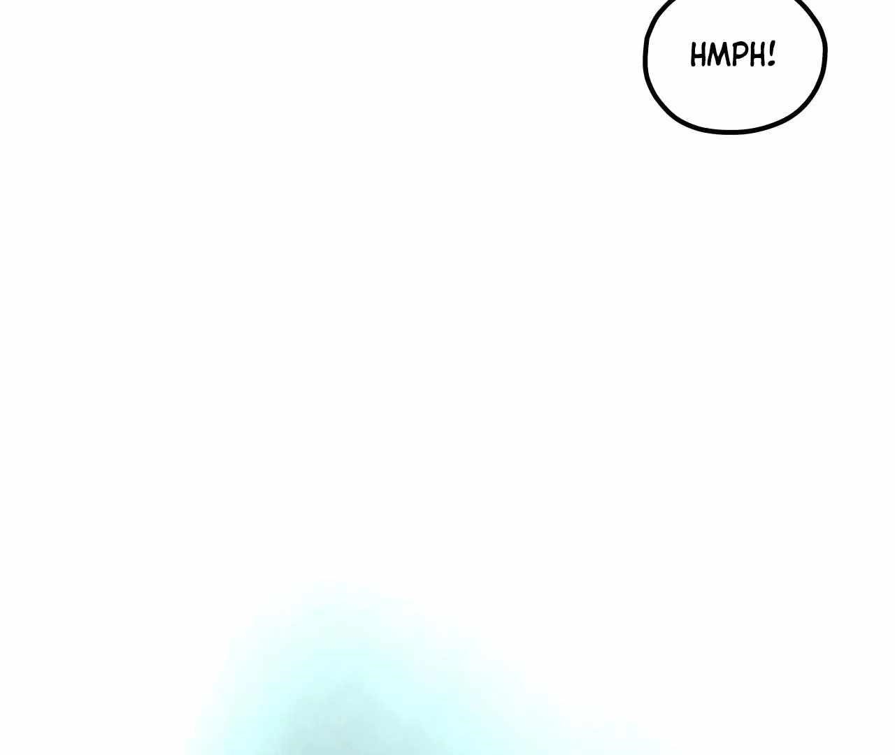 The Ultimate of All Ages Chapter 402 - Page 93