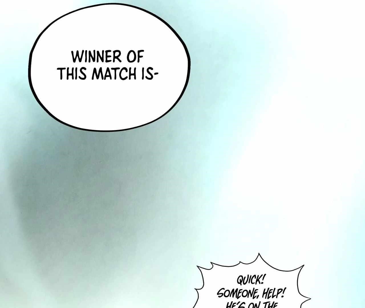 The Ultimate of All Ages Chapter 402 - Page 94