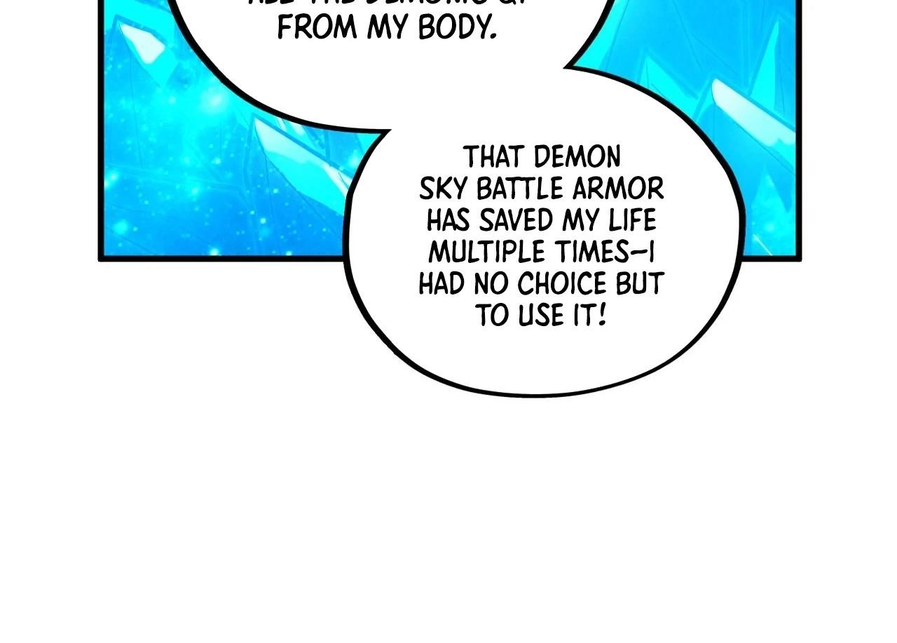 The Ultimate of All Ages Chapter 407 - Page 102