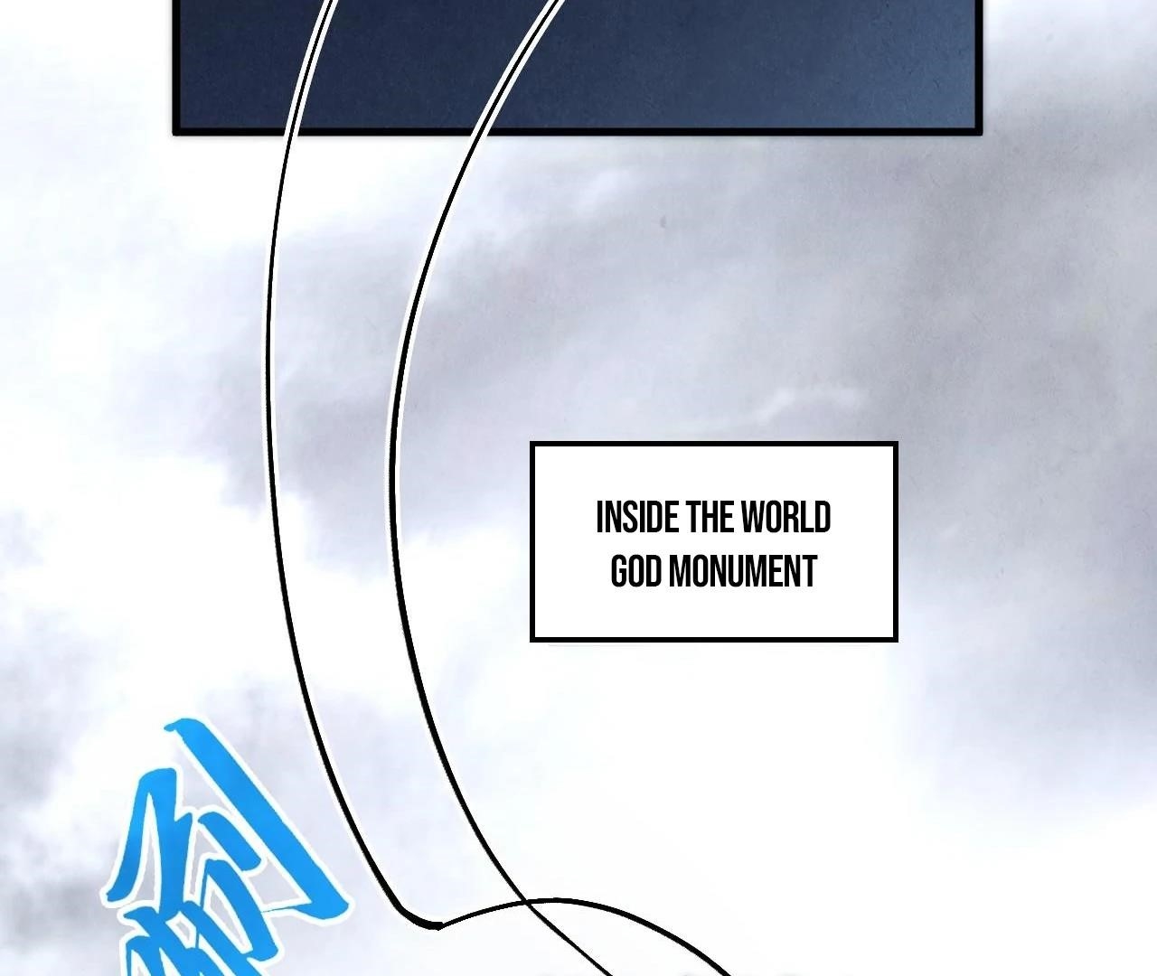 The Ultimate of All Ages Chapter 407 - Page 121