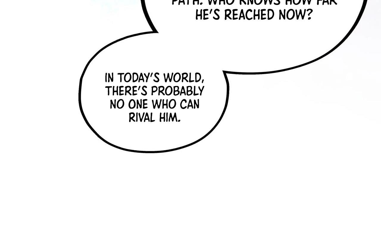 The Ultimate of All Ages Chapter 407 - Page 140