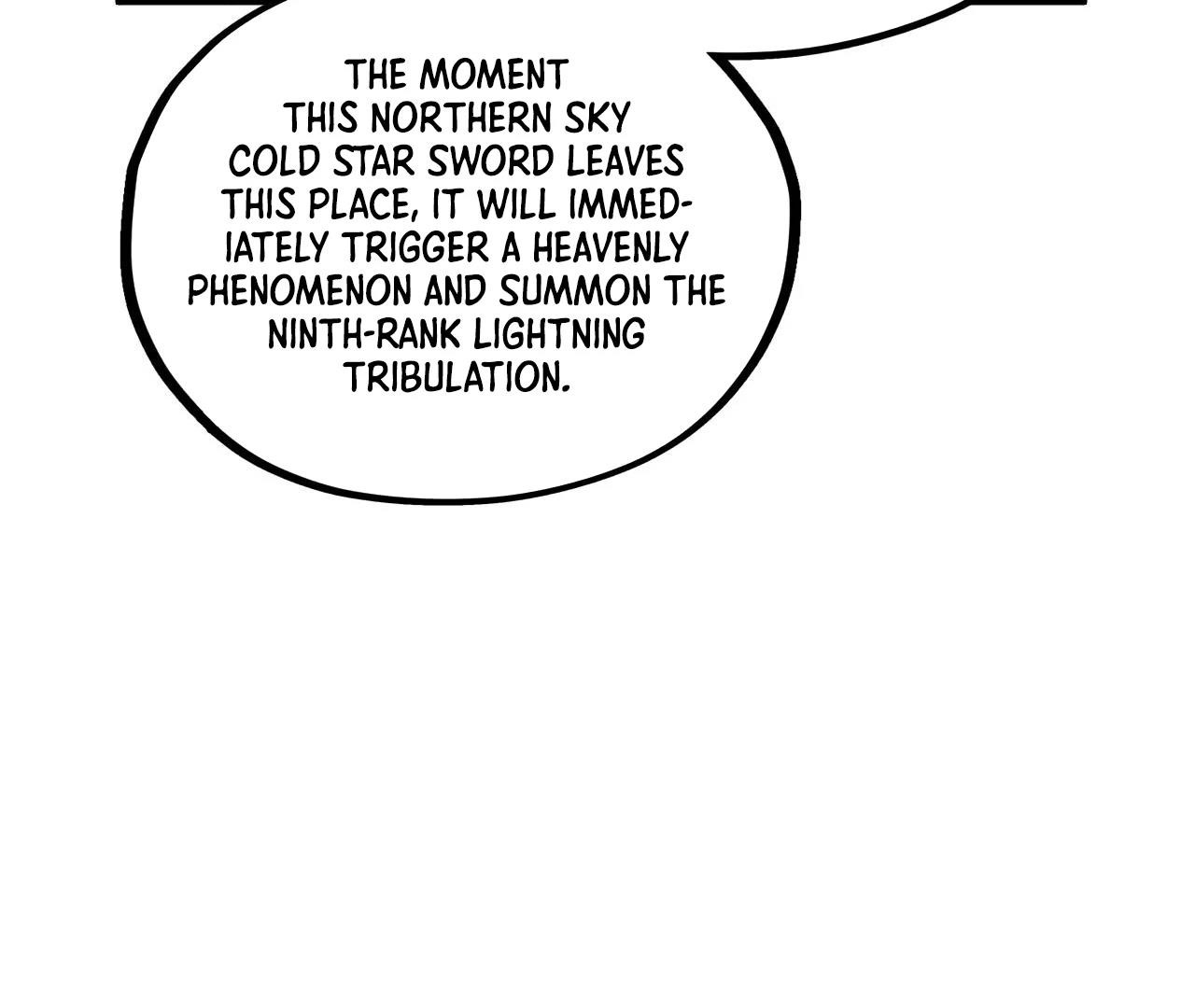 The Ultimate of All Ages Chapter 407 - Page 145