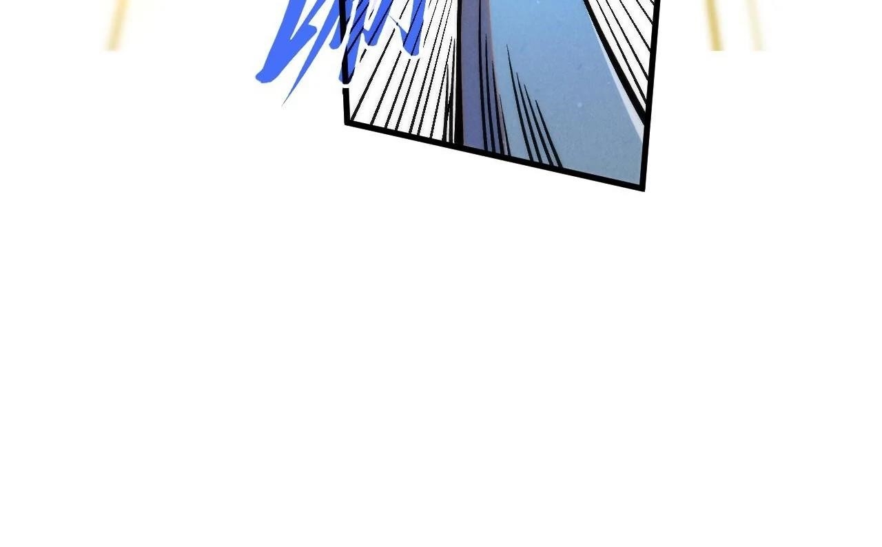 The Ultimate of All Ages Chapter 407 - Page 154