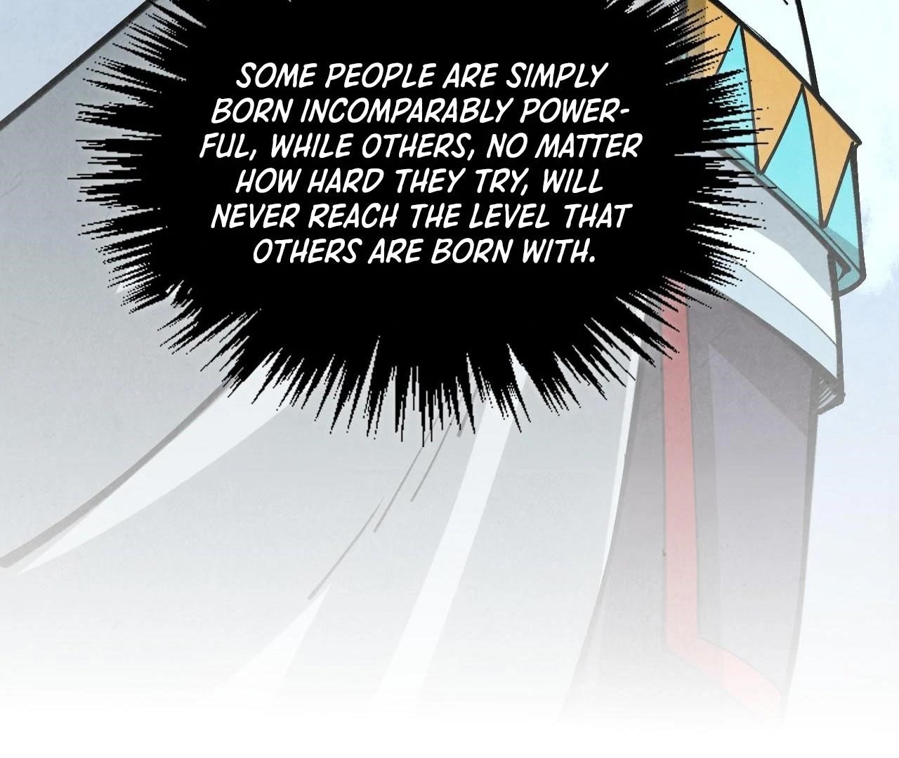 The Ultimate of All Ages Chapter 407 - Page 161