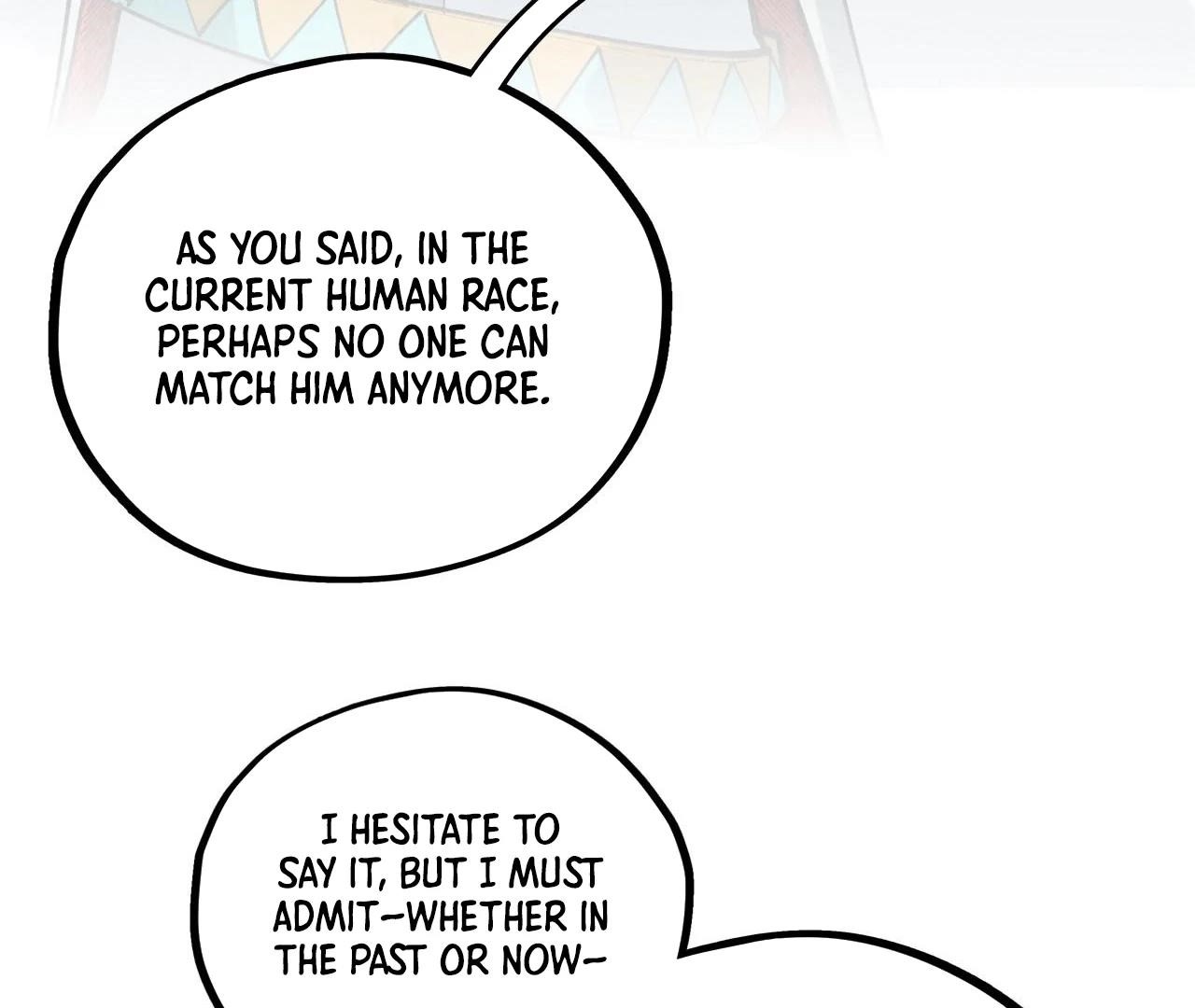 The Ultimate of All Ages Chapter 407 - Page 165