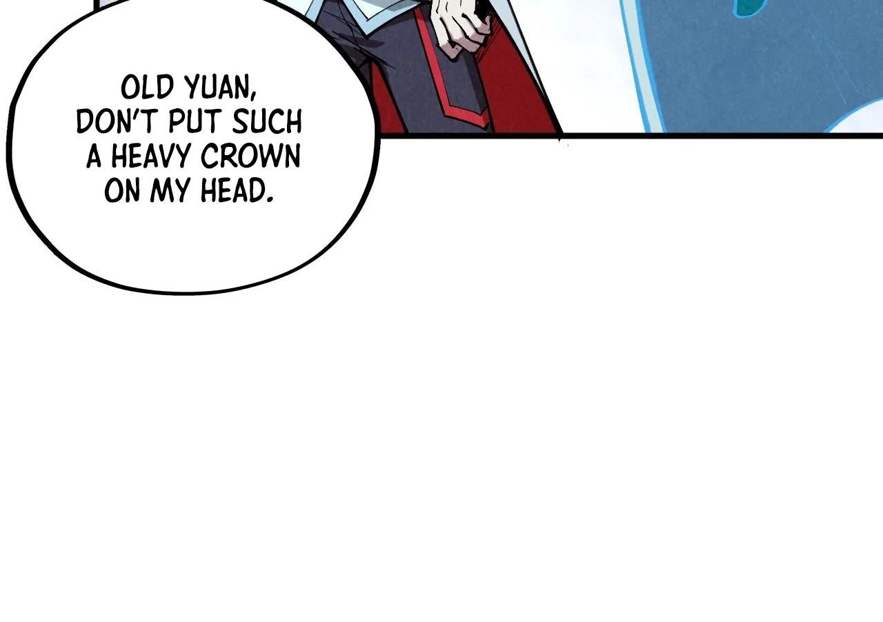 The Ultimate of All Ages Chapter 407 - Page 168