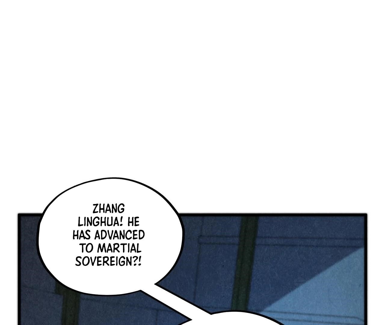 The Ultimate of All Ages Chapter 407 - Page 17