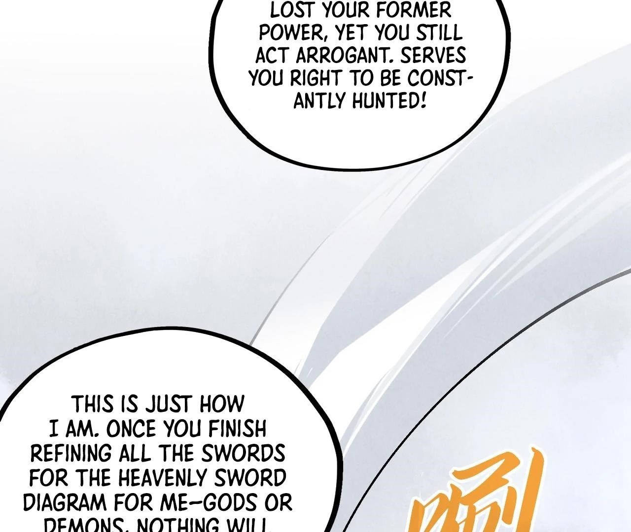 The Ultimate of All Ages Chapter 407 - Page 171