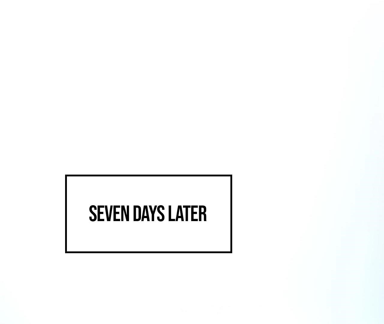 The Ultimate of All Ages Chapter 407 - Page 179