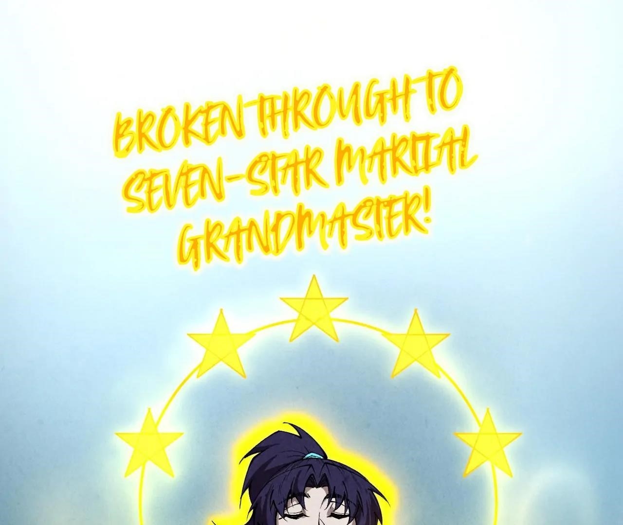 The Ultimate of All Ages Chapter 407 - Page 180