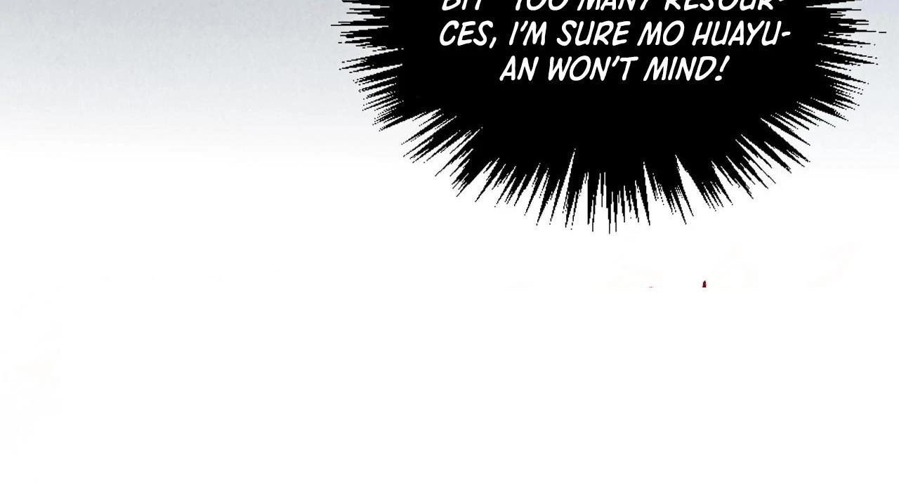 The Ultimate of All Ages Chapter 407 - Page 184