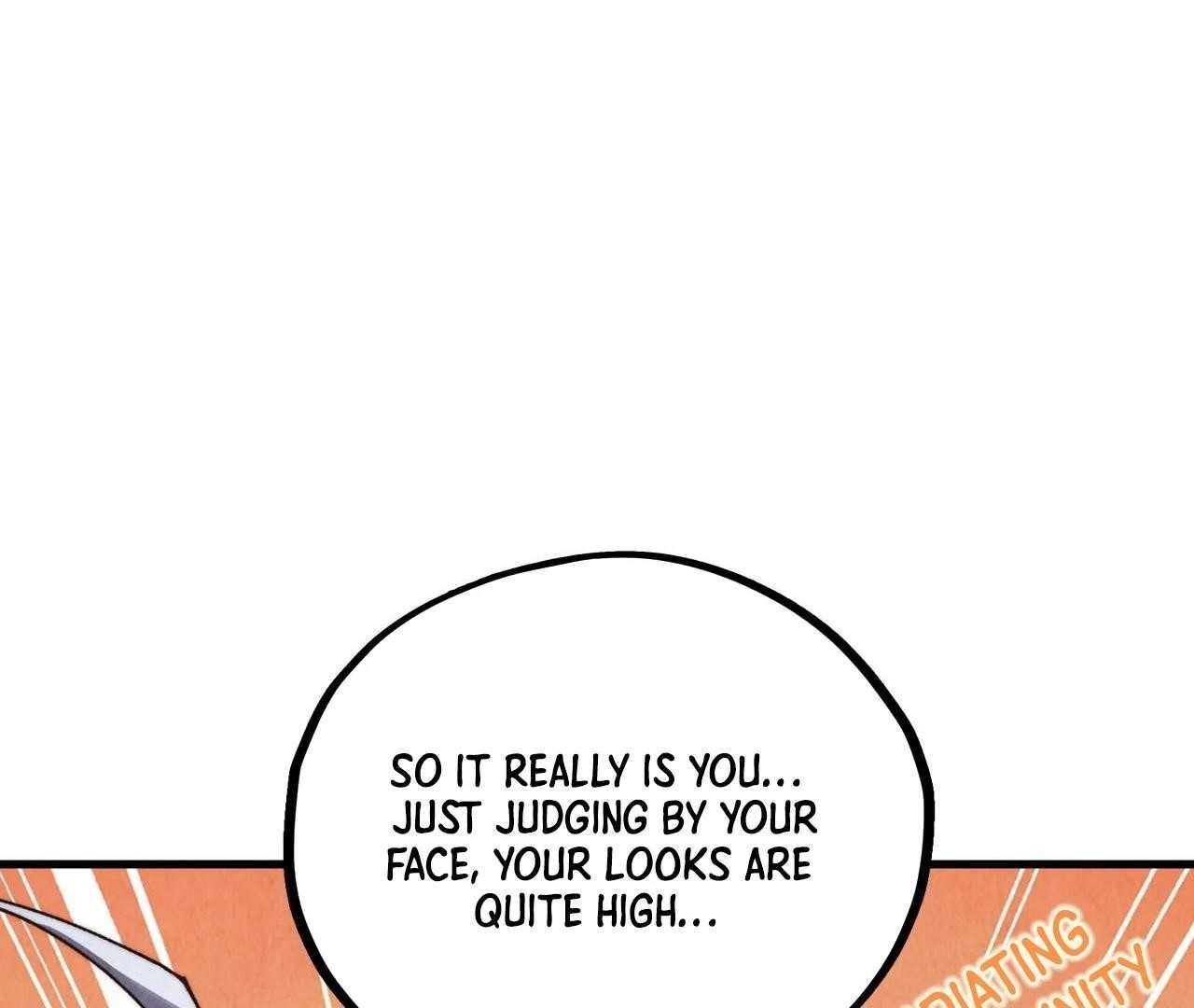 The Ultimate of All Ages Chapter 407 - Page 2