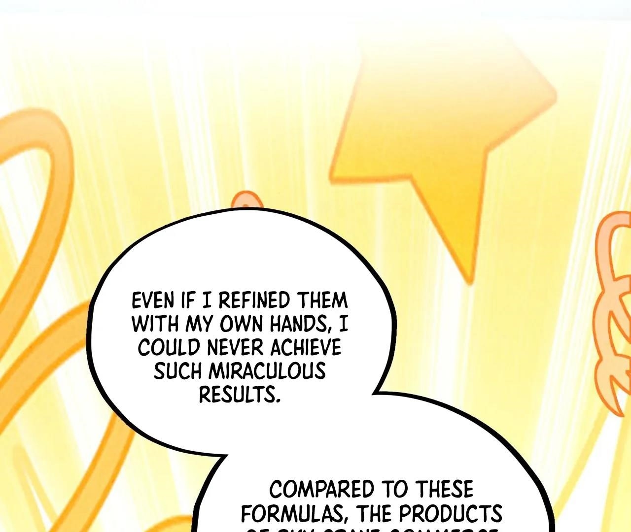 The Ultimate of All Ages Chapter 407 - Page 39