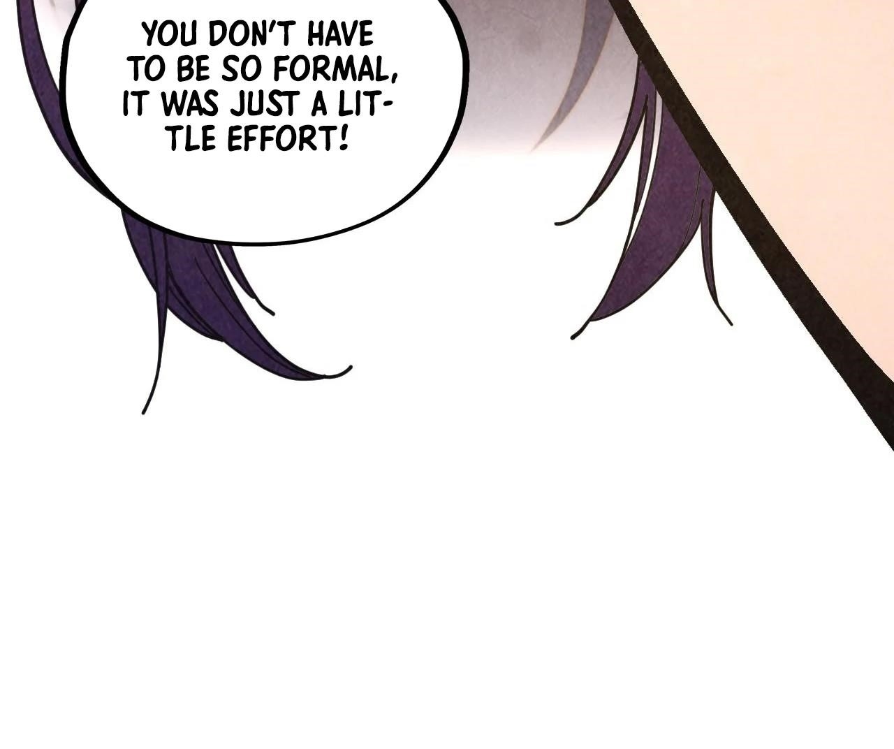 The Ultimate of All Ages Chapter 407 - Page 43