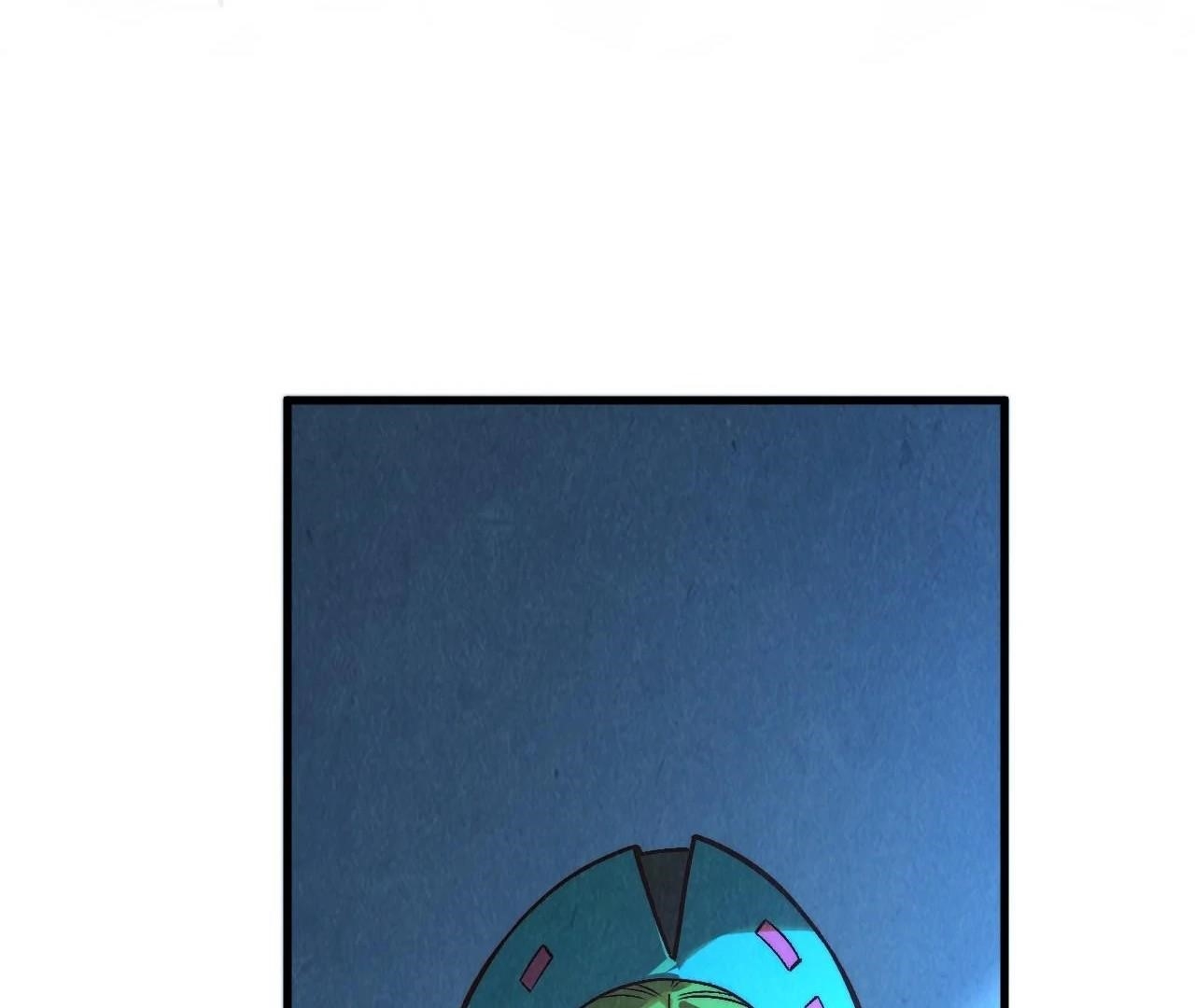 The Ultimate of All Ages Chapter 407 - Page 55