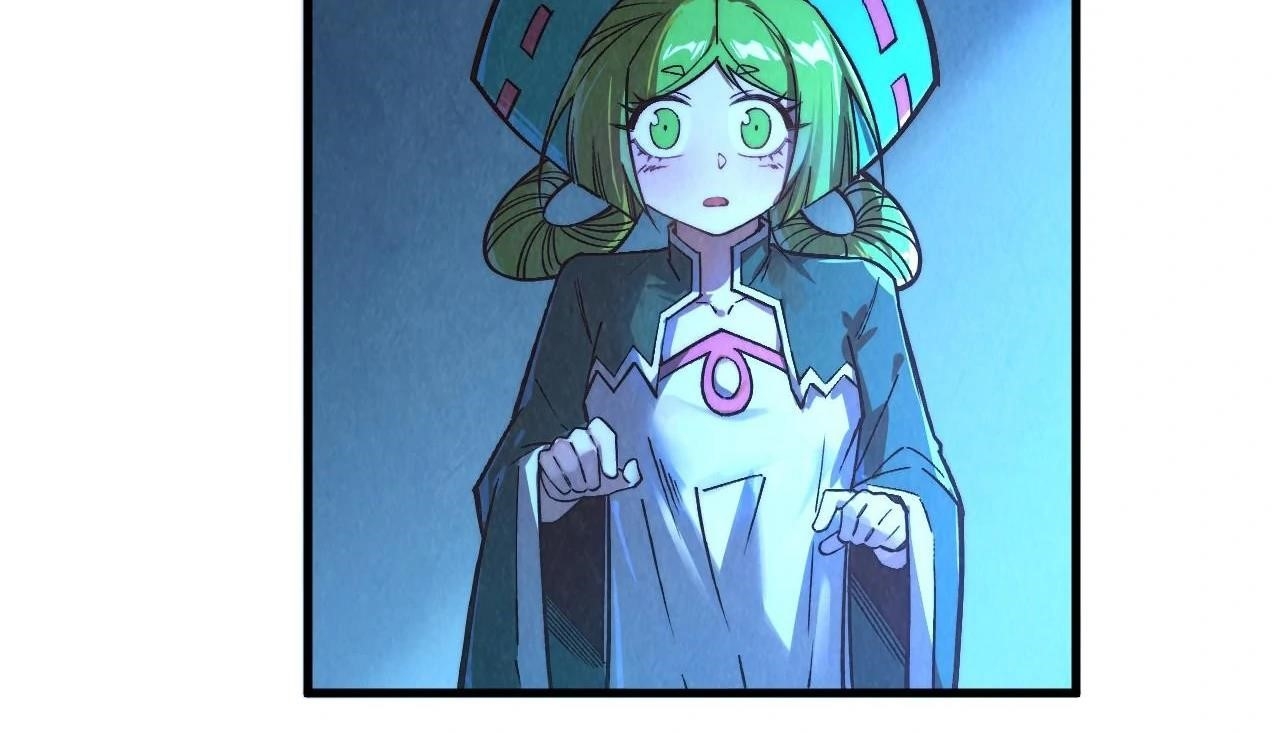 The Ultimate of All Ages Chapter 407 - Page 56