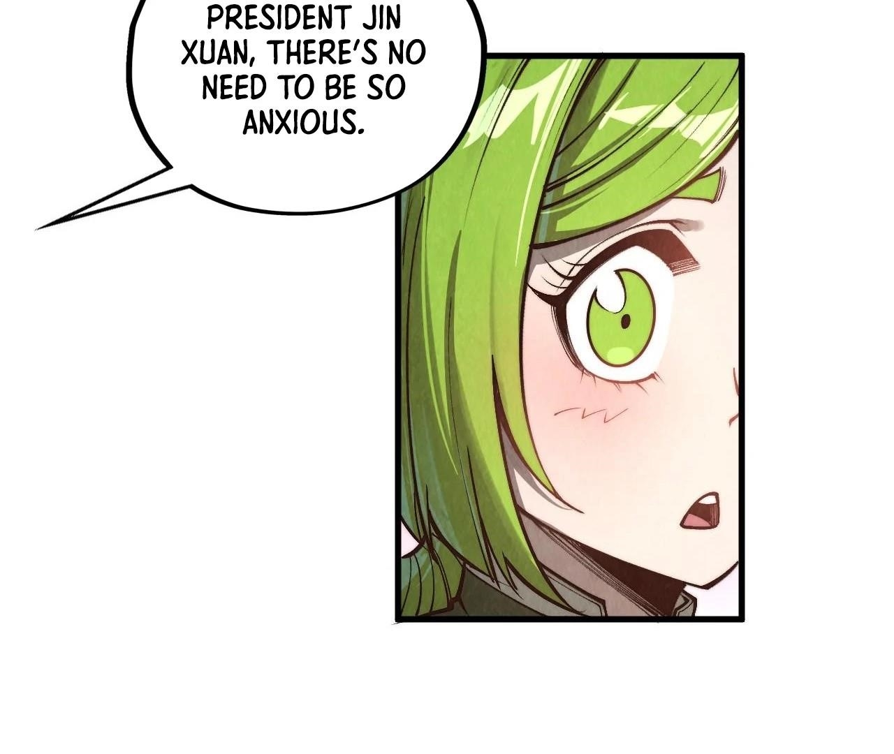 The Ultimate of All Ages Chapter 407 - Page 62