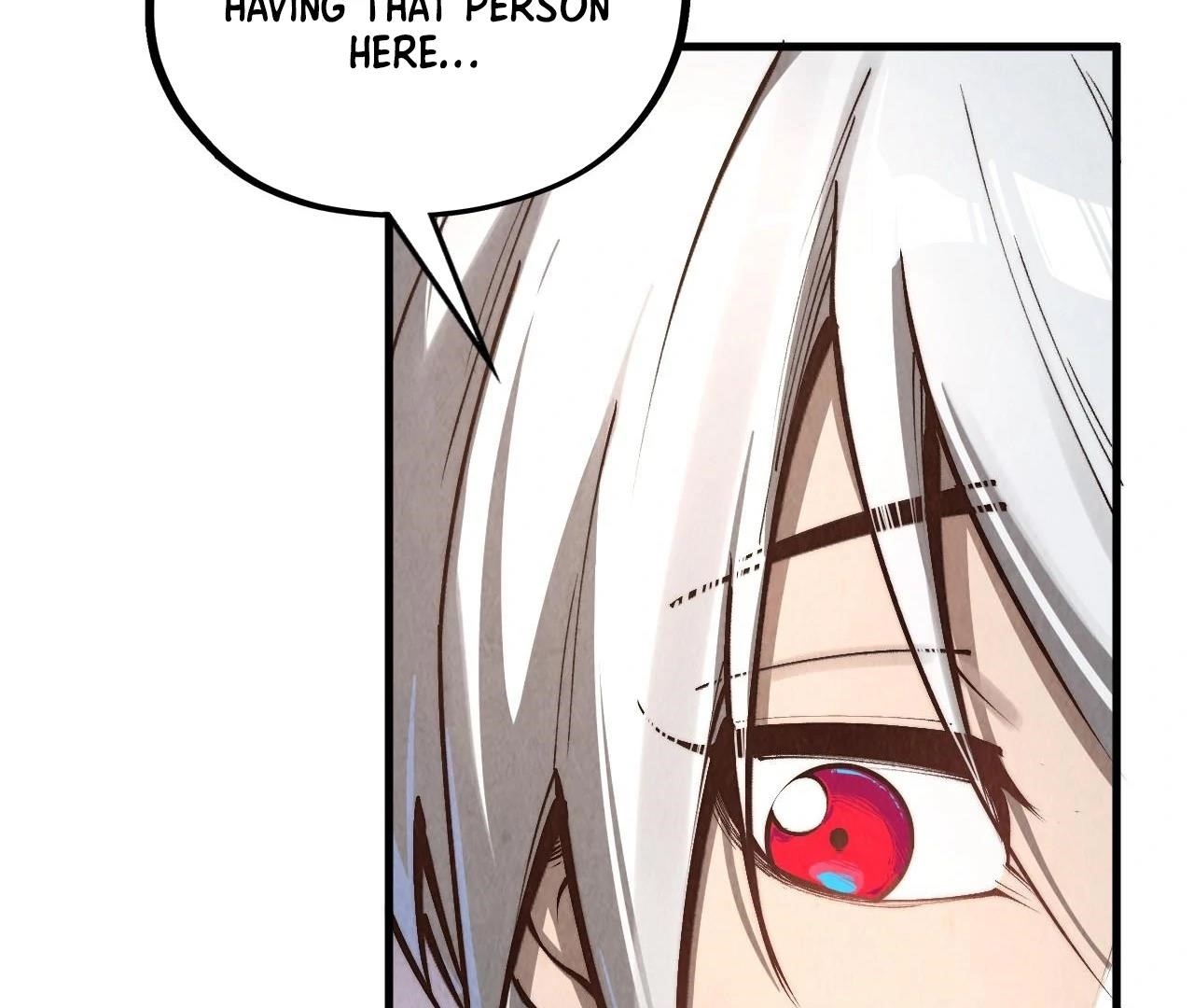 The Ultimate of All Ages Chapter 407 - Page 66