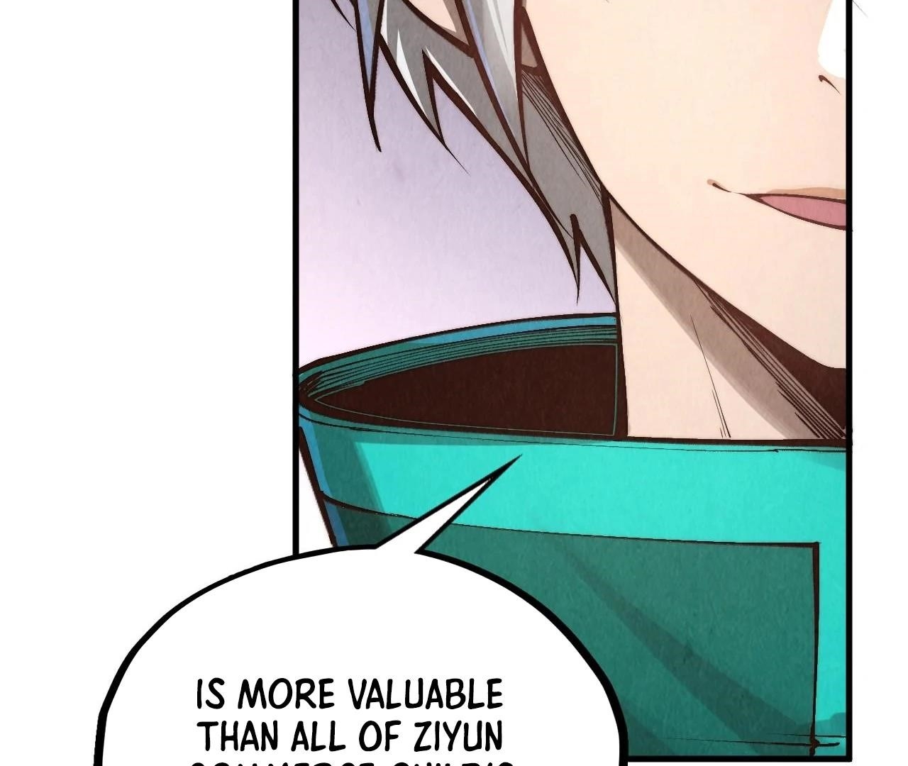 The Ultimate of All Ages Chapter 407 - Page 67