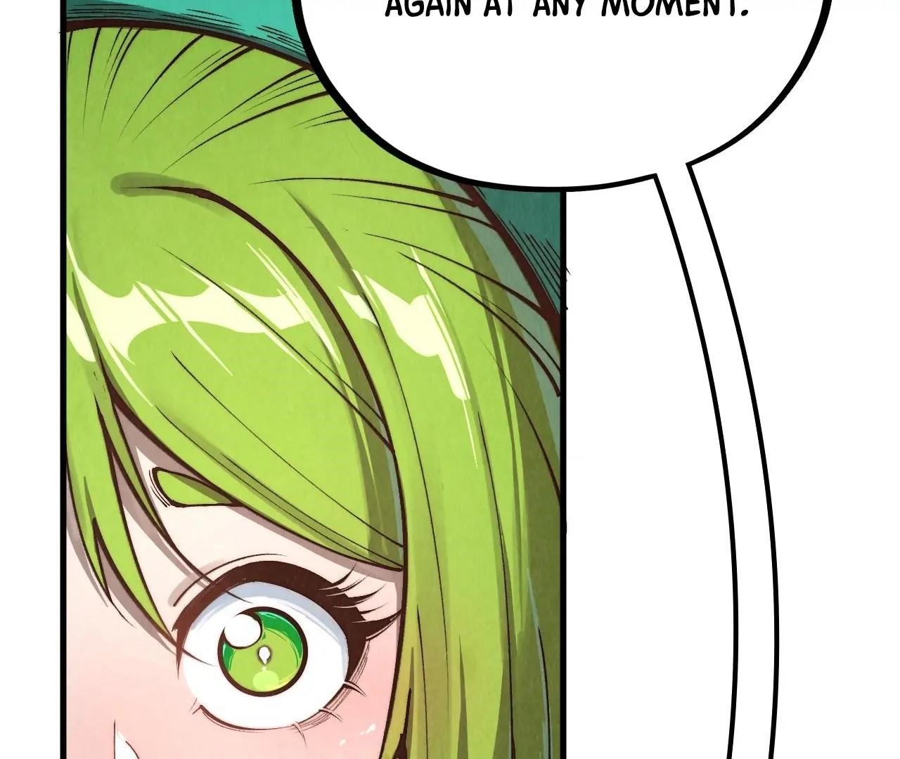 The Ultimate of All Ages Chapter 407 - Page 69