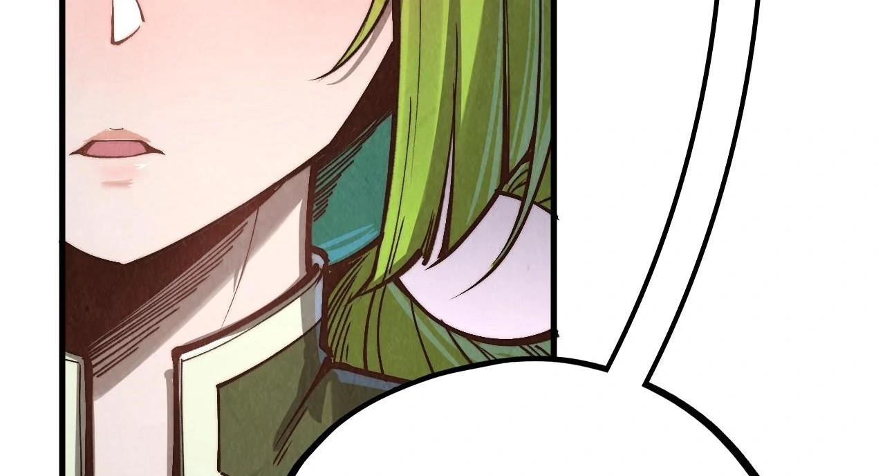 The Ultimate of All Ages Chapter 407 - Page 70