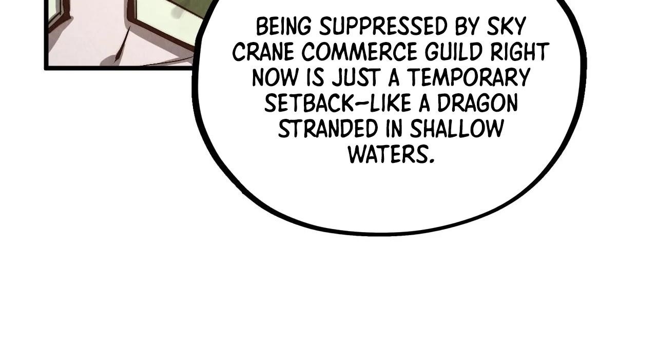 The Ultimate of All Ages Chapter 407 - Page 71
