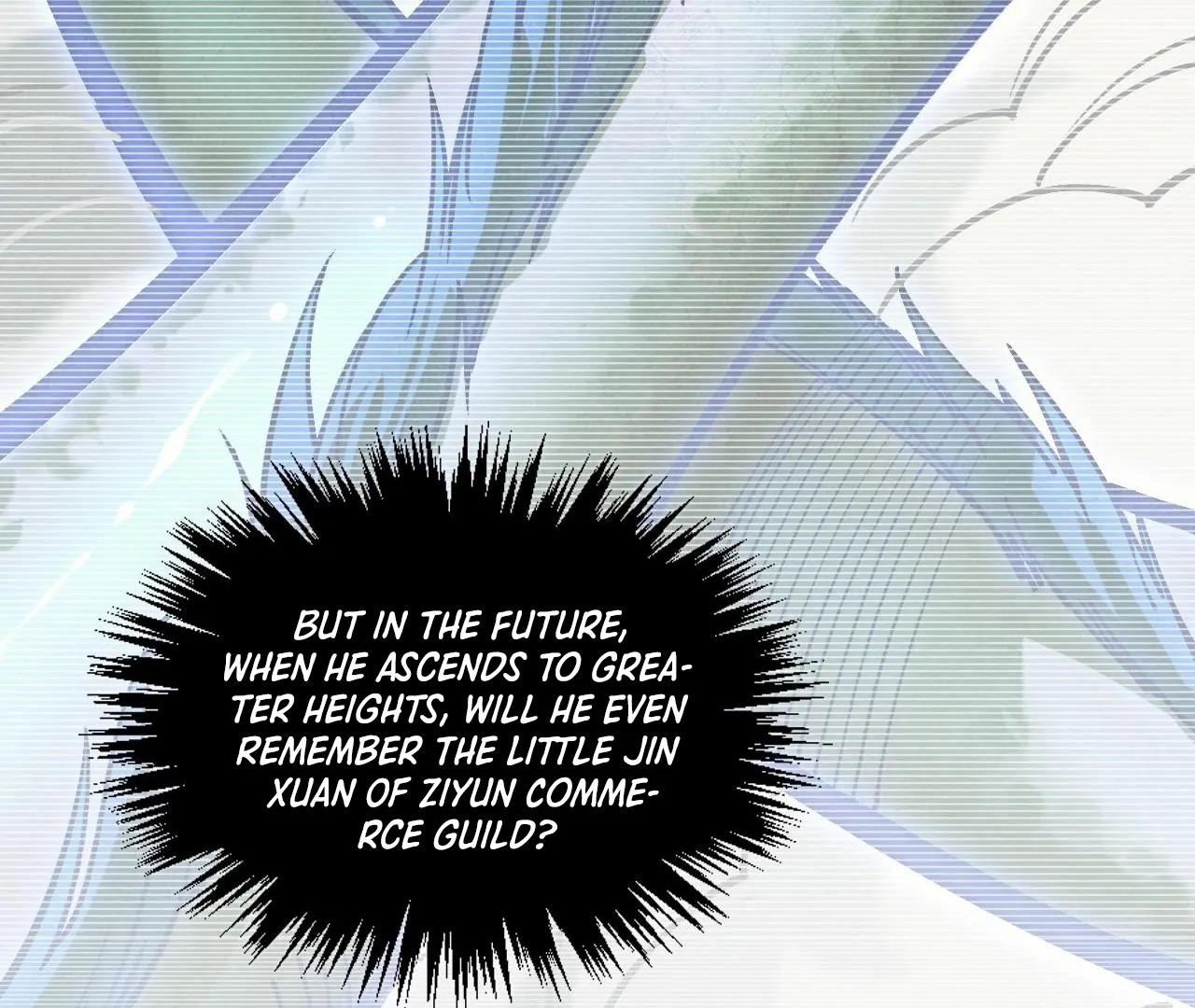 The Ultimate of All Ages Chapter 407 - Page 80