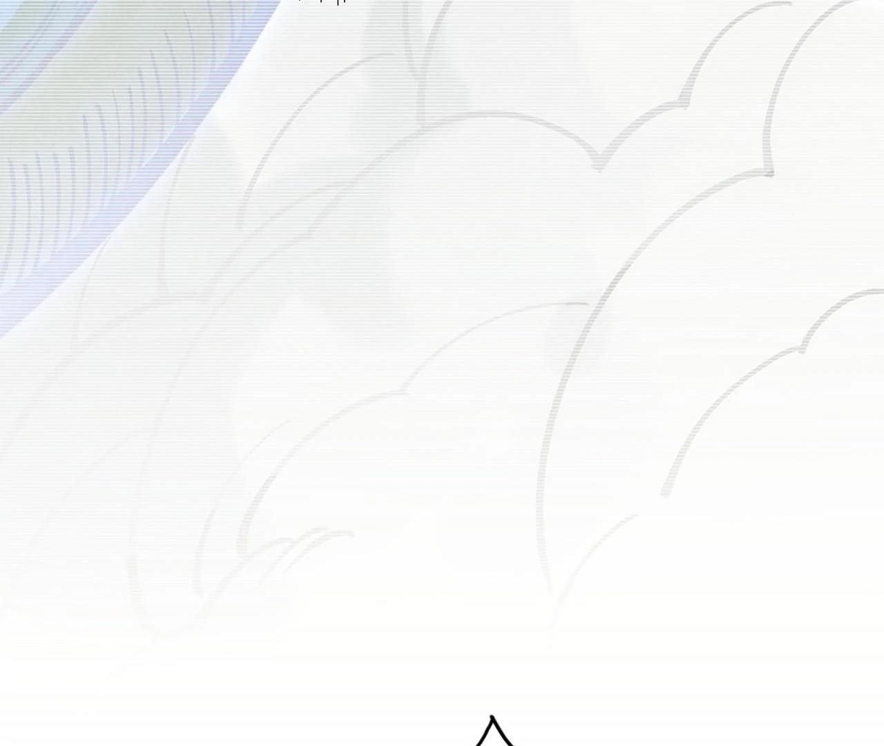 The Ultimate of All Ages Chapter 407 - Page 81