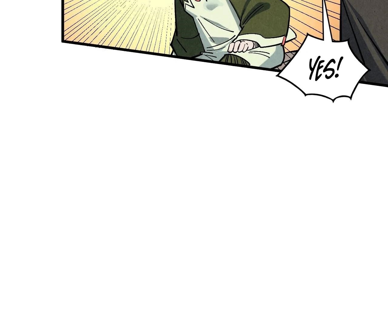 The Ultimate of All Ages Chapter 407 - Page 83