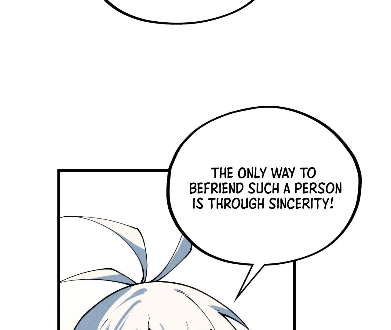 The Ultimate of All Ages Chapter 407 - Page 86