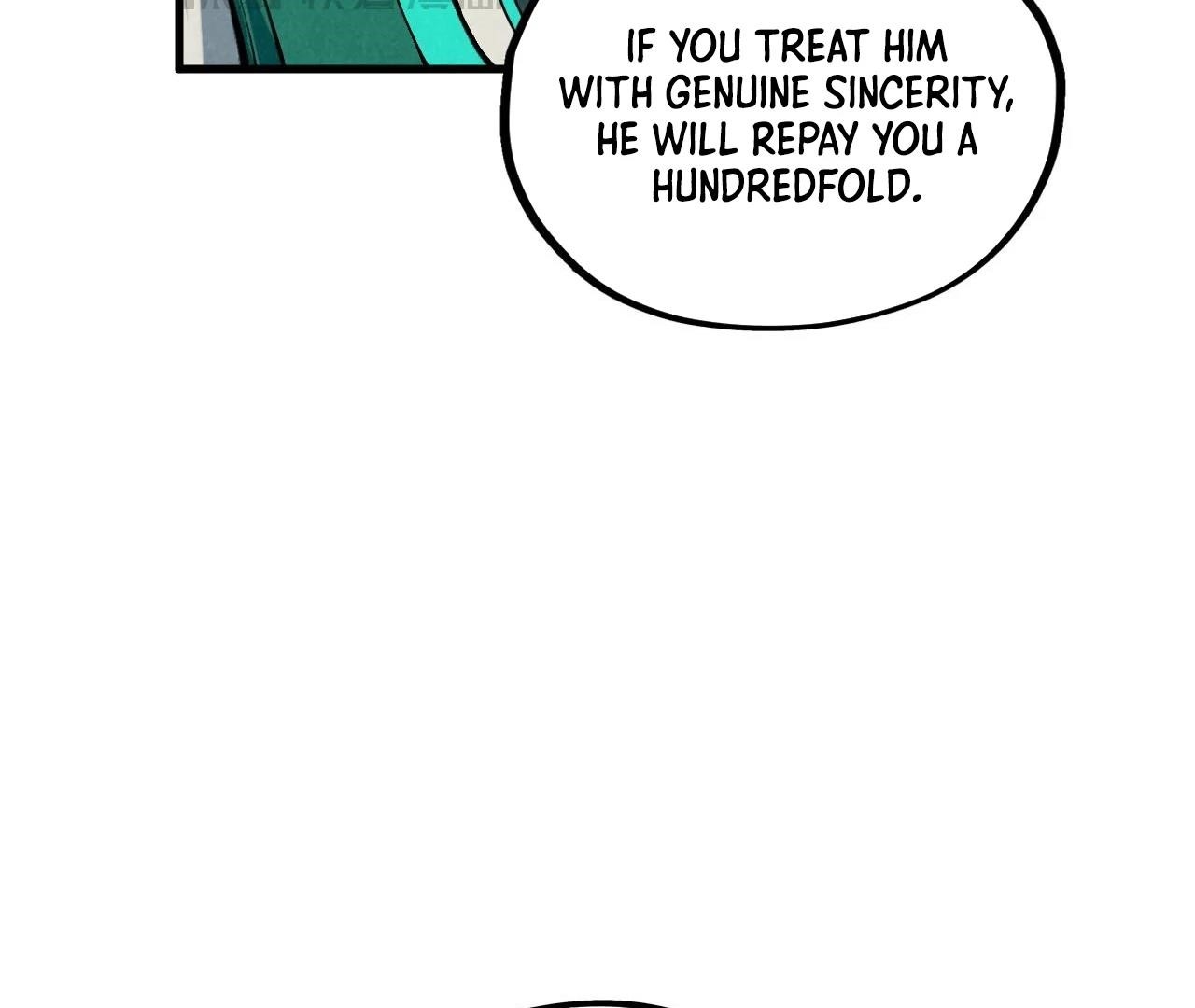 The Ultimate of All Ages Chapter 407 - Page 88