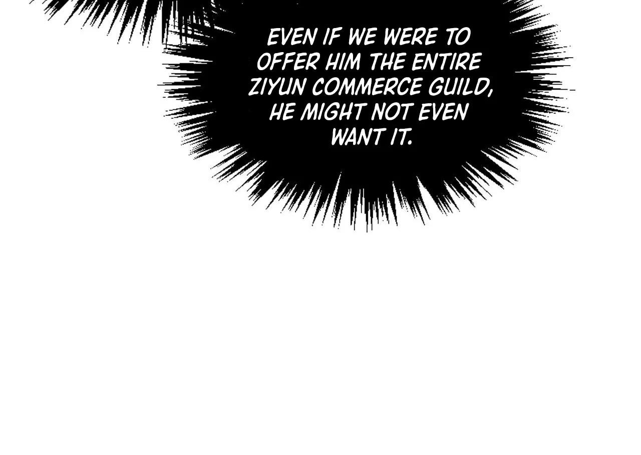 The Ultimate of All Ages Chapter 407 - Page 91