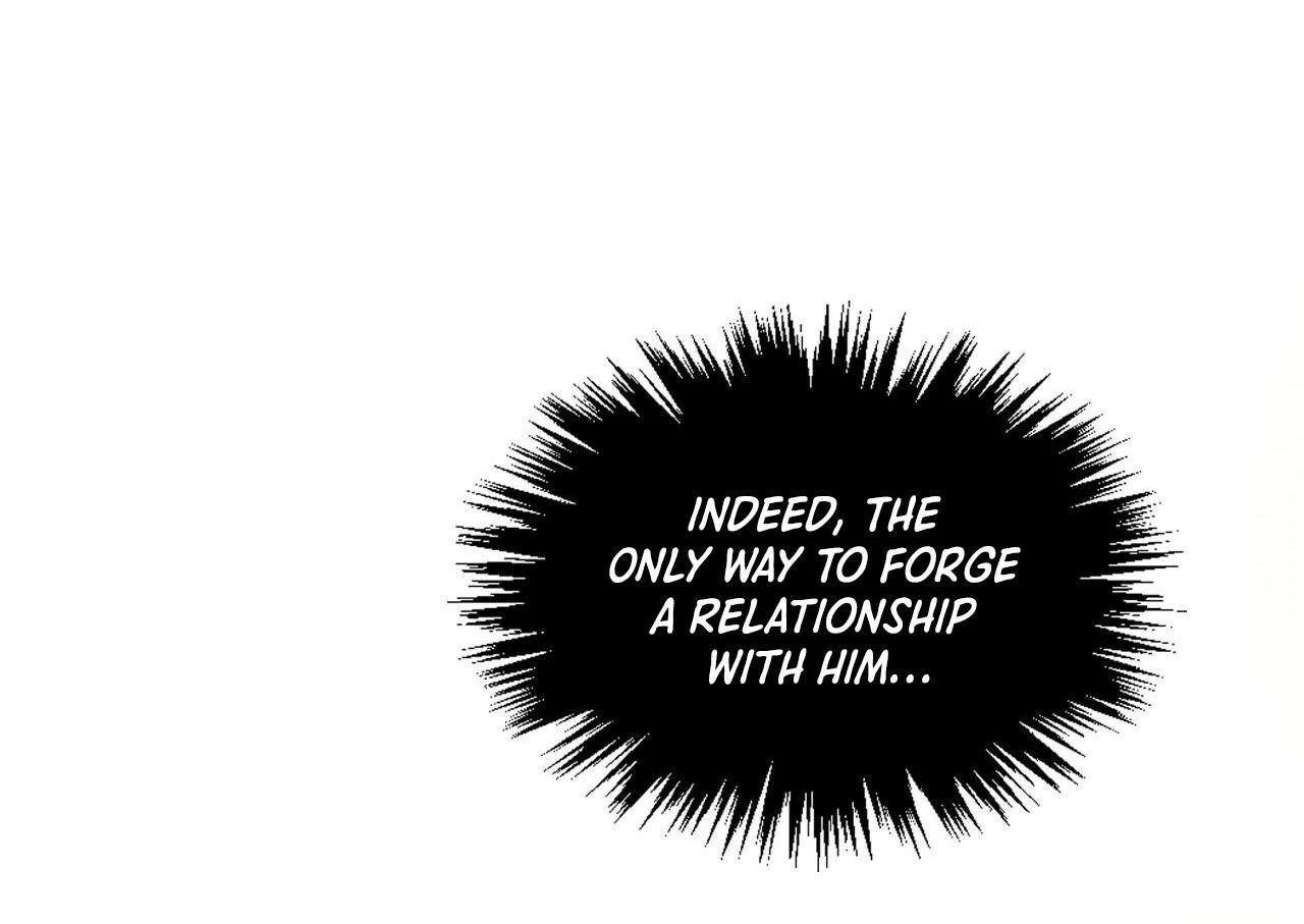 The Ultimate of All Ages Chapter 407 - Page 92