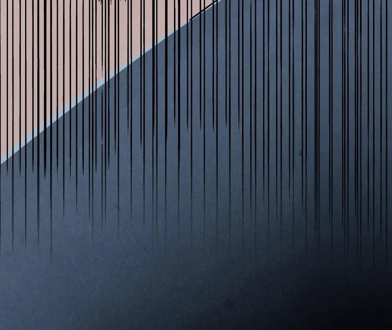 The Ultimate of All Ages Chapter 407 - Page 95