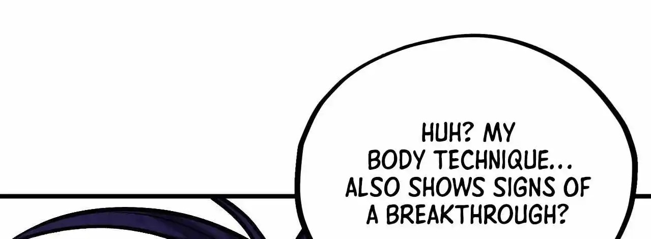 The Ultimate of All Ages Chapter 408 - Page 1