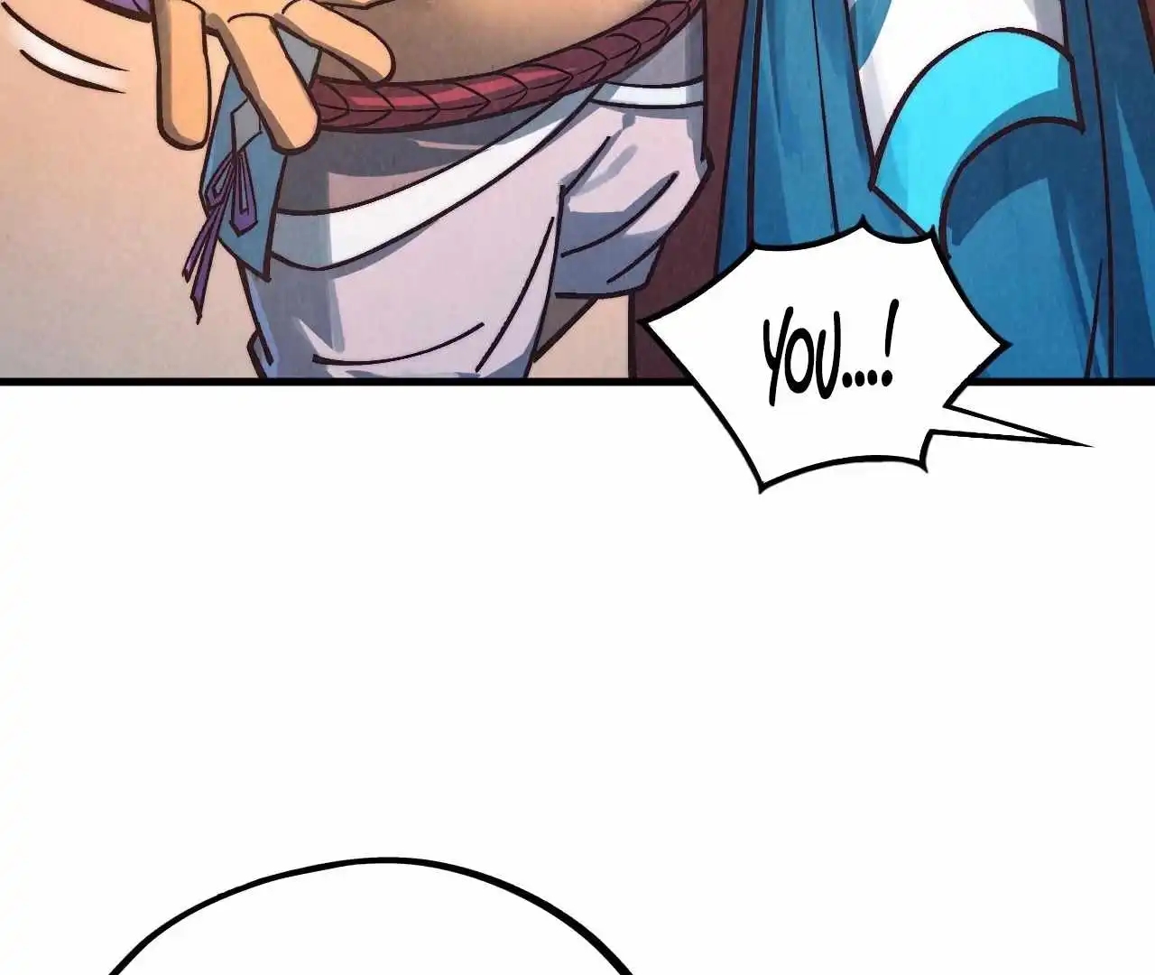 The Ultimate of All Ages Chapter 408 - Page 102