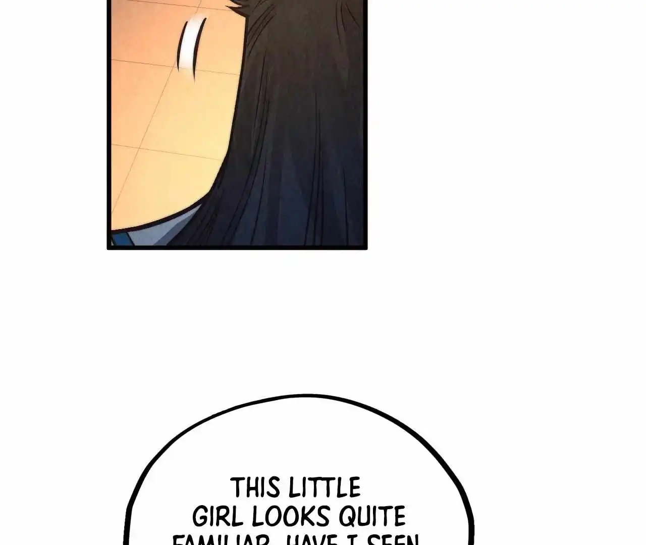 The Ultimate of All Ages Chapter 408 - Page 105