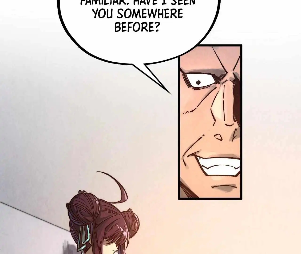 The Ultimate of All Ages Chapter 408 - Page 106