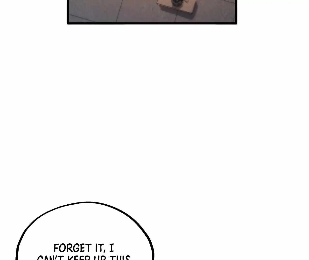 The Ultimate of All Ages Chapter 408 - Page 111