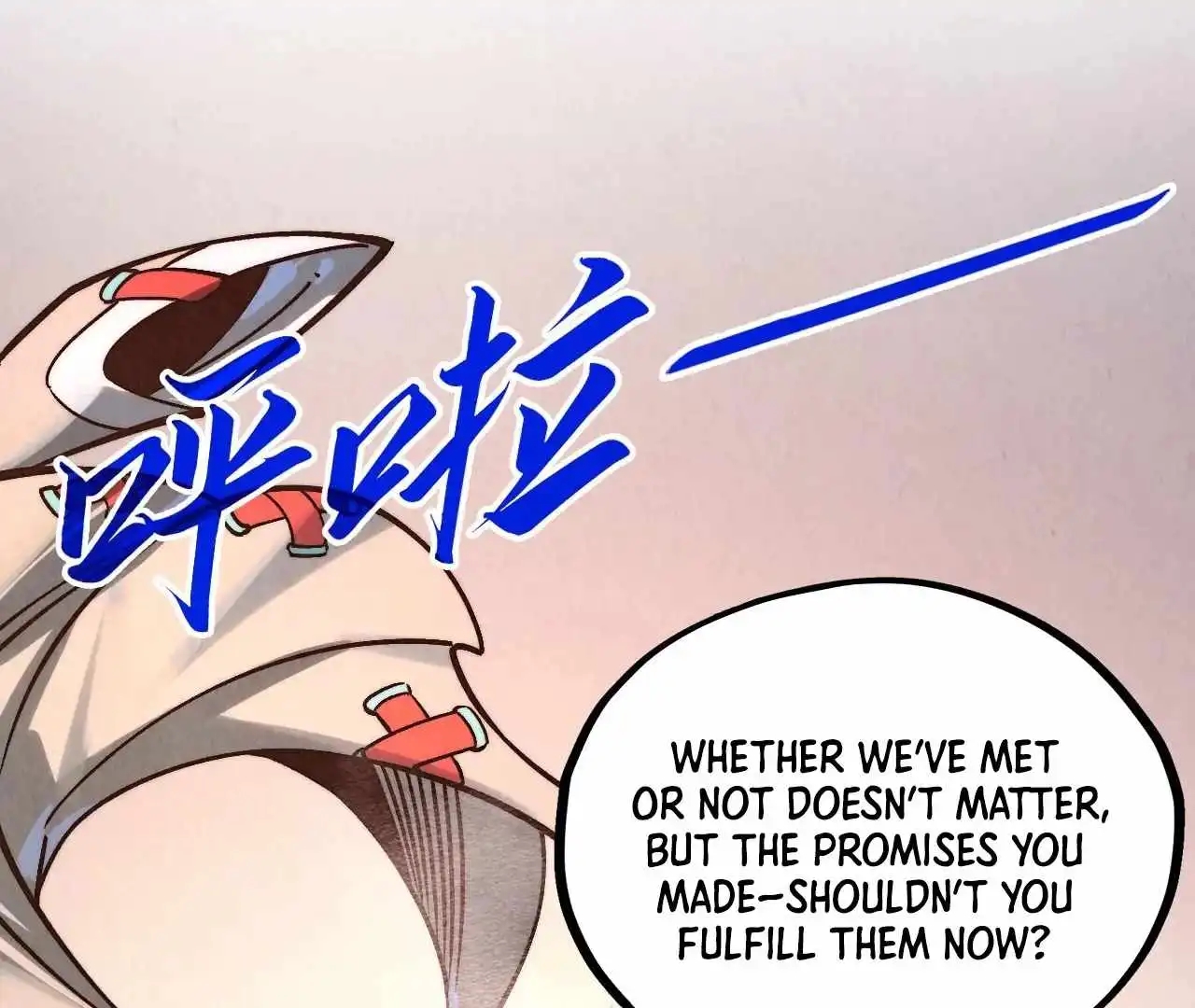 The Ultimate of All Ages Chapter 408 - Page 113