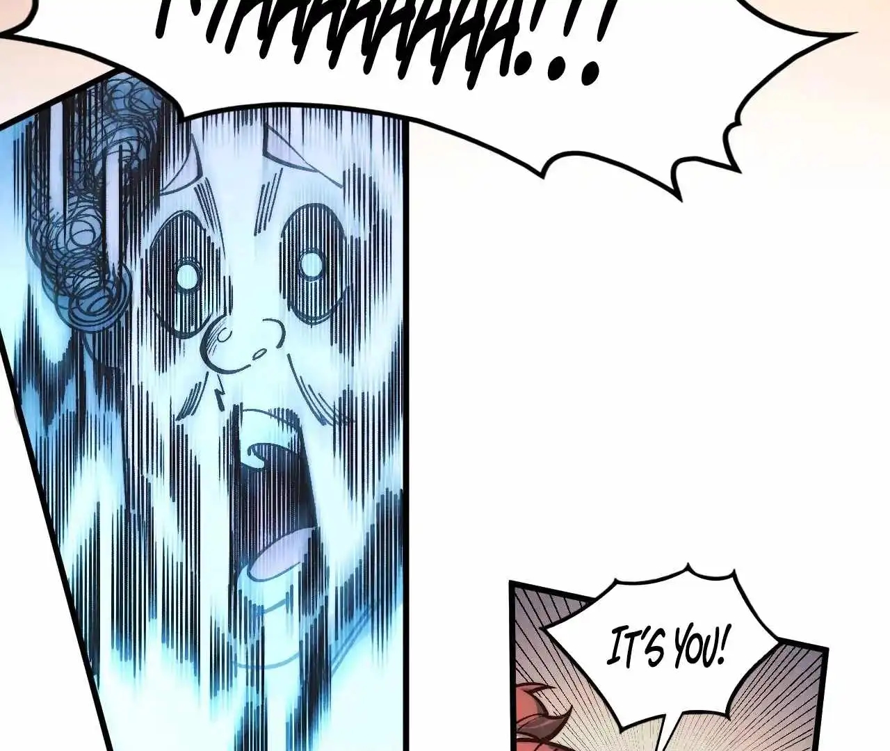 The Ultimate of All Ages Chapter 408 - Page 116