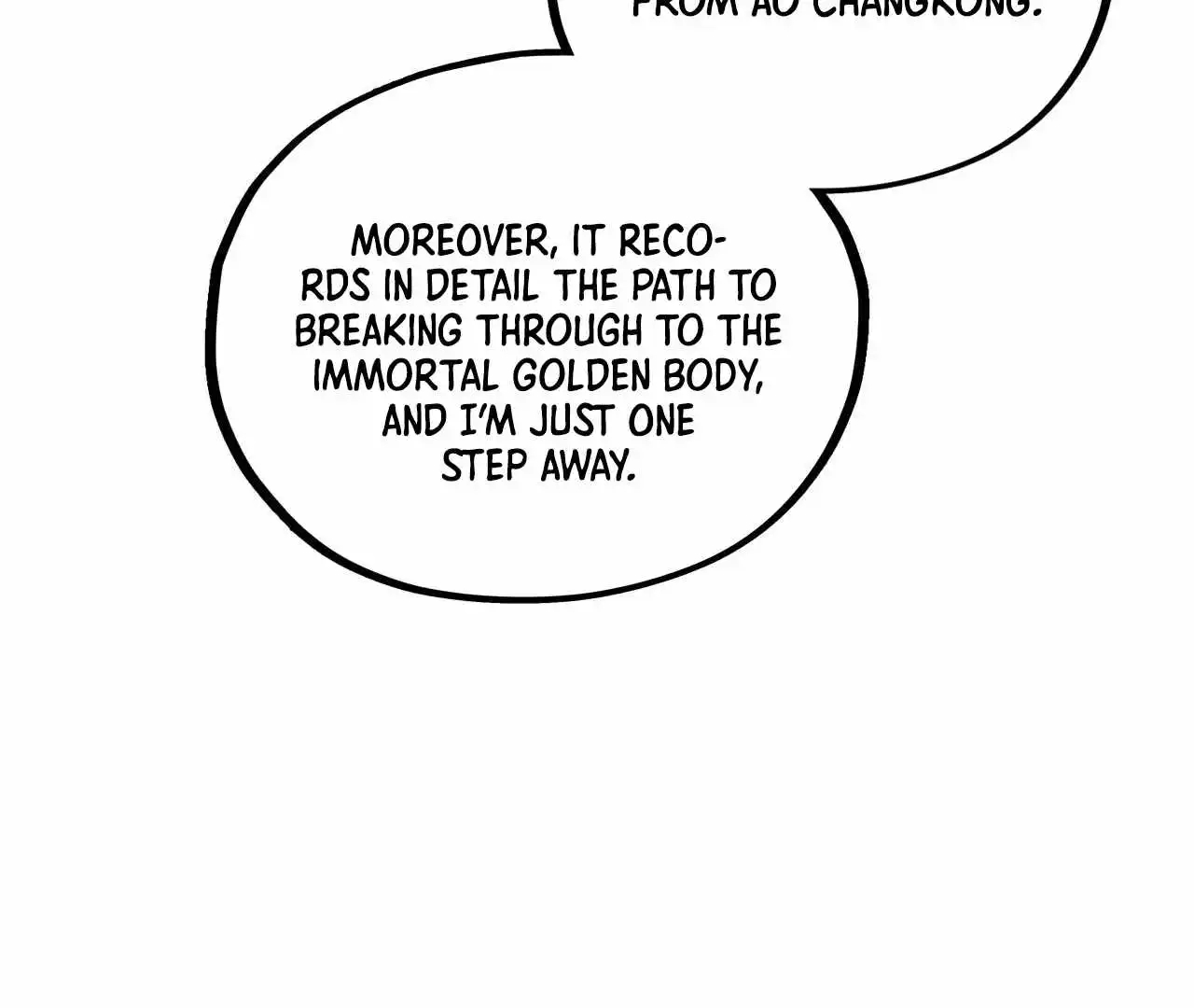 The Ultimate of All Ages Chapter 408 - Page 12
