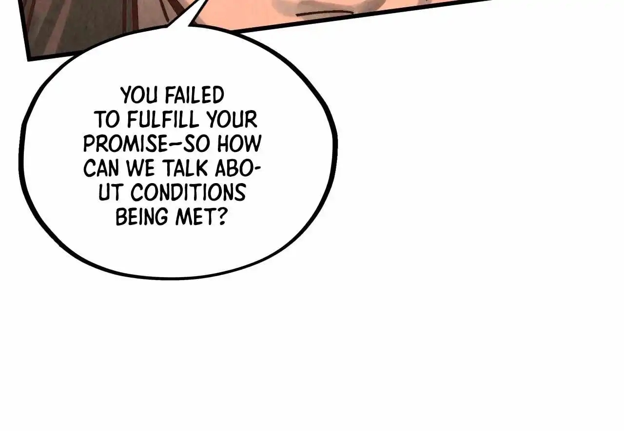 The Ultimate of All Ages Chapter 408 - Page 120