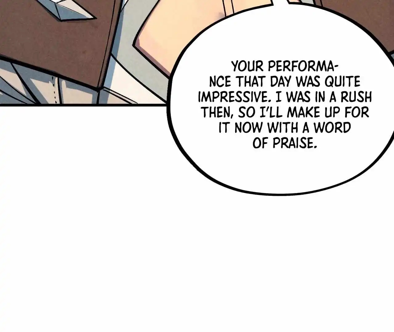 The Ultimate of All Ages Chapter 408 - Page 125