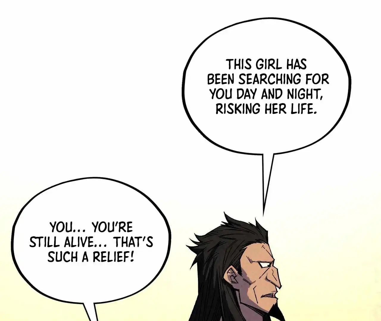 The Ultimate of All Ages Chapter 408 - Page 126