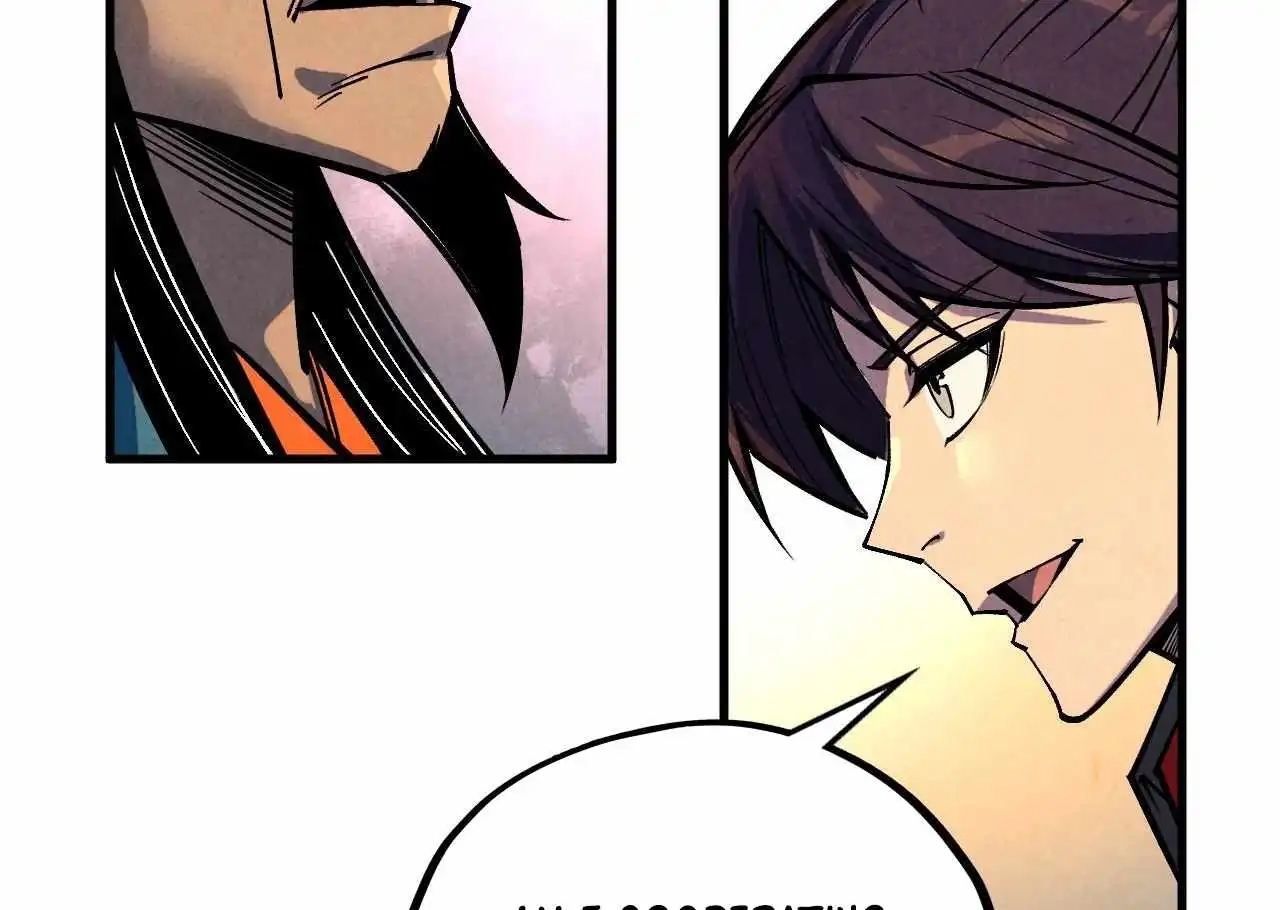 The Ultimate of All Ages Chapter 408 - Page 132