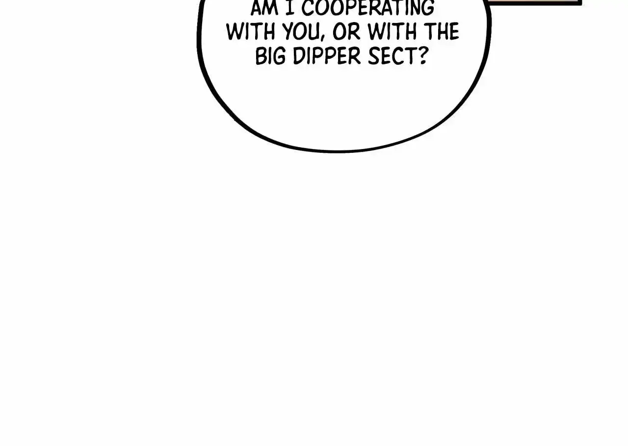 The Ultimate of All Ages Chapter 408 - Page 133